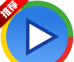 先锋影视软件logo图