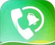 免费铃声视频来电软件logo图