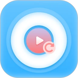 电视剧播放器软件logo图