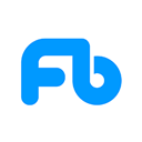 粉笔软件logo图