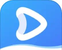 淘淘视频播放器软件logo图