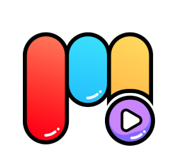 漫视频软件logo图