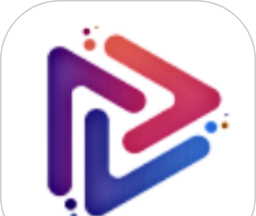 库八影音软件logo图