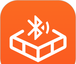 FTK软件logo图