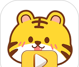高清娱乐赛事直播软件logo图