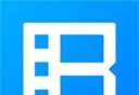 暴风影音软件logo图
