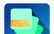 APKQuick软件logo图