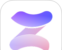 绘梦天工软件logo图