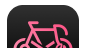 BIKEWORK软件logo图