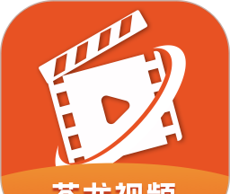 苍龙视频软件logo图