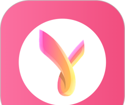 歪歪视频软件logo图