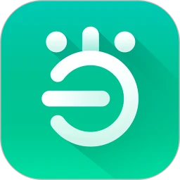 当当云阅读软件logo图