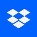 Dropbox软件logo图