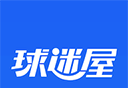 球迷屋软件logo图