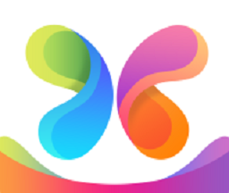 小小影视播放器软件logo图