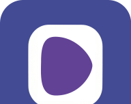 幻羽视频软件logo图