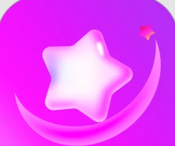 星秀直播软件logo图