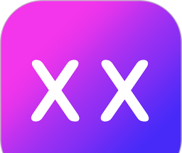 私人语音直播软件logo图