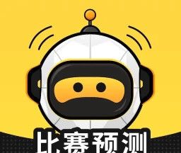 知球体育软件logo图