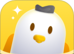 飞鸟租号软件logo图