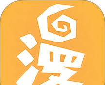 漫悠悠软件logo图