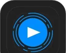 超多视频大全软件logo图