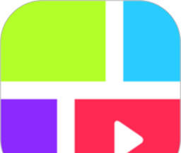 大眼视频软件logo图
