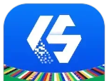 雷神体育软件logo图