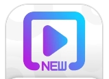 新体育软件logo图