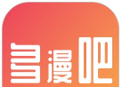 多漫吧漫画软件logo图