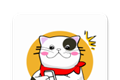 猫番阅读软件logo图