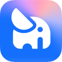 海康智存软件logo图