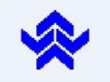 E-Sys软件logo图