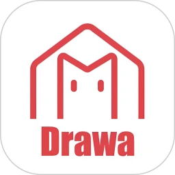 画栈软件logo图