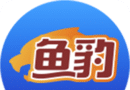 鱼豹直播软件logo图