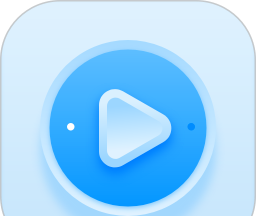 蓝狐视频软件logo图