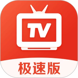 爱看电视TV软件logo图