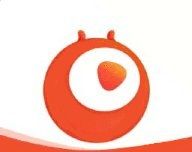 搜剧软件logo图