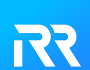 人人视频软件logo图