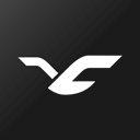 classin软件logo图