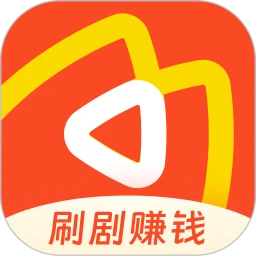 妙映软件logo图