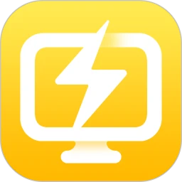 雷电云电脑软件logo图