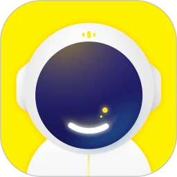 读书瞳软件logo图