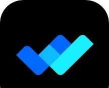 微盟直播软件logo图