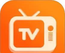 天天电视直播软件logo图