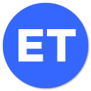 EditorTools最新版软件logo图