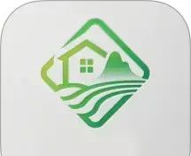 悠然境软件logo图