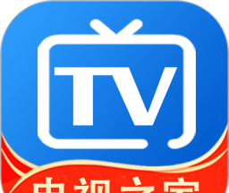 电视剧之家软件logo图