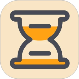 小熊倒数软件logo图