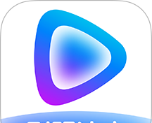 剧盟达人软件logo图